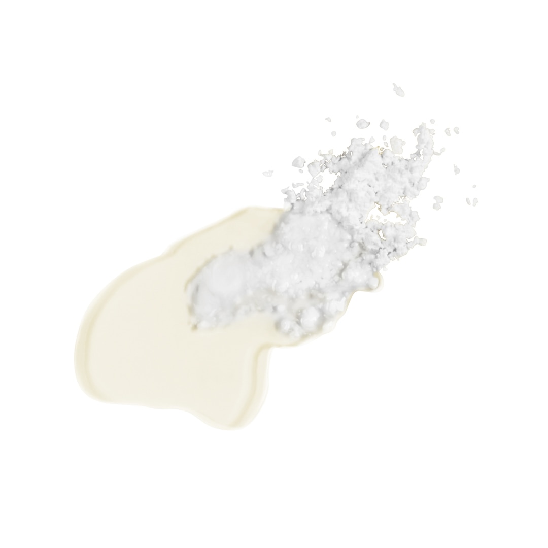 C-FIRMA FRESH DAY SERUM (SUERO FACIAL)
